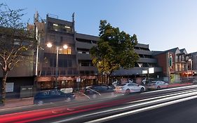 Mantra Meridien Adelaide